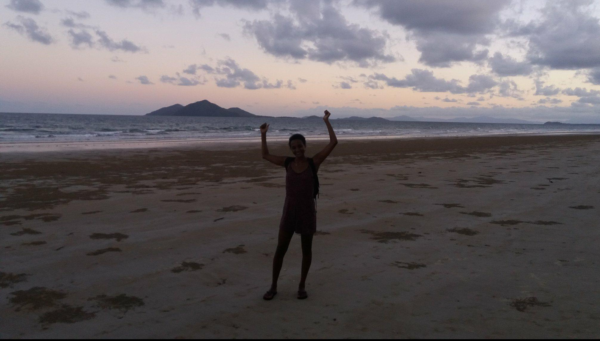 Why the name single coach?