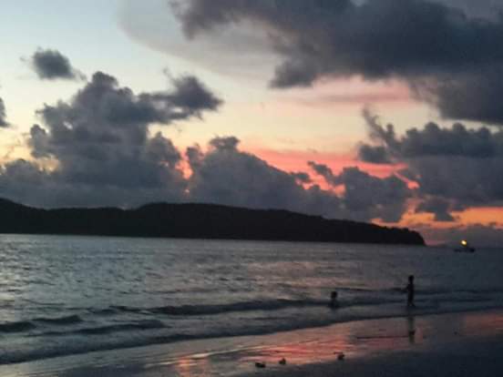 05369da154d2062bb5220d82421c55c7.0