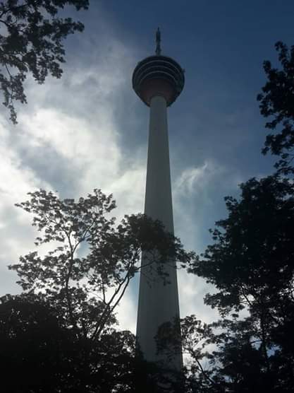 0ddcc766966b3bf24ec1310f45846ca7.0