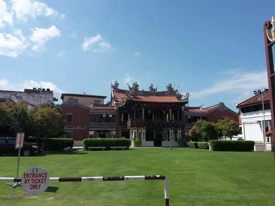 0df6cb2d49b4c8d6086a699dd08a3c18.0