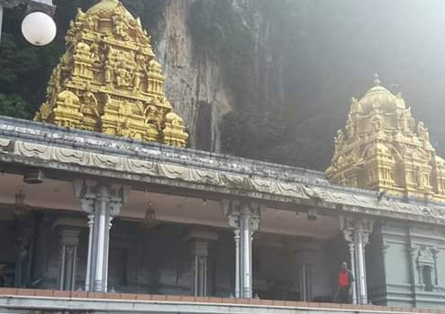 12436cf48cb852cde6725bb5f347e8e7.0