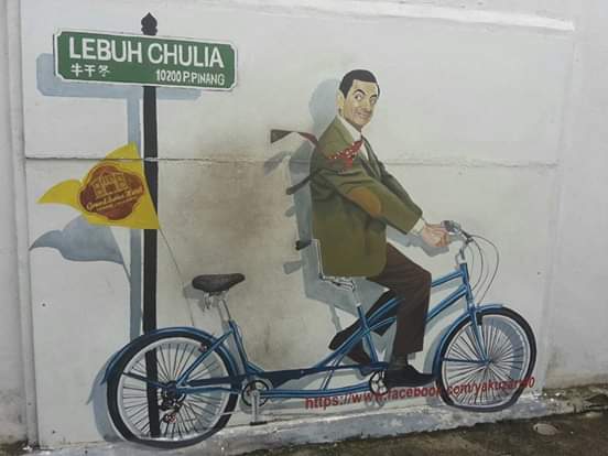 17309c03338d600419dabe04bb387f9e.0