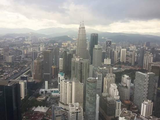 2178ca909e7eedc0a0e3af678b7164de.0