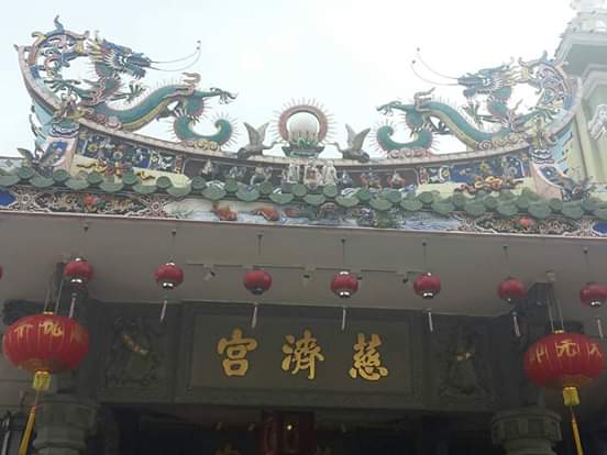 322866092cf54acbe1d4591394a801f6.0