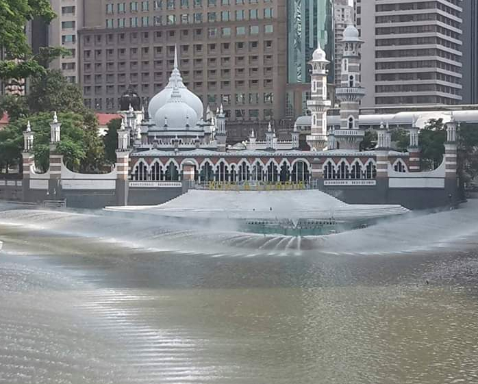 390e3f9bf5c7225c7e091cc1f37b0155.0