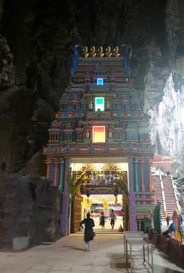 403b8f0107c9e2b1ea3b8c630e37f82f.0