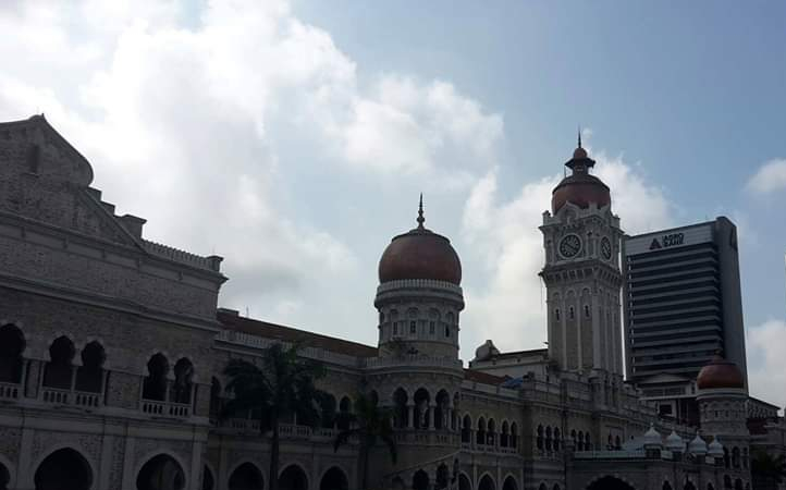 45637de24dfdb4f375a10205e7a562f7.0