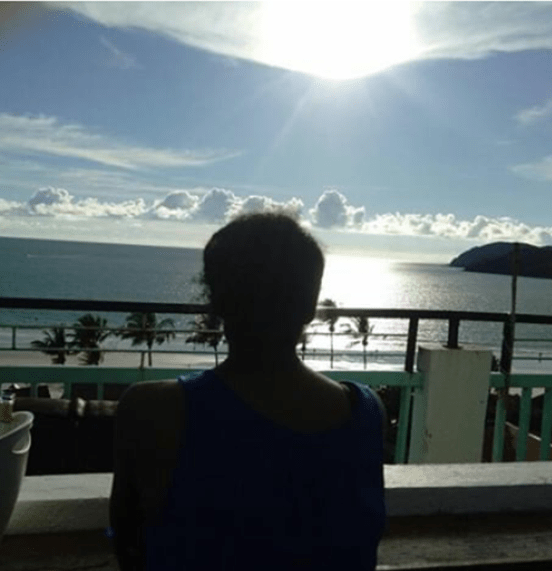 Langkawi, final stop in&nbsp;Malaysia