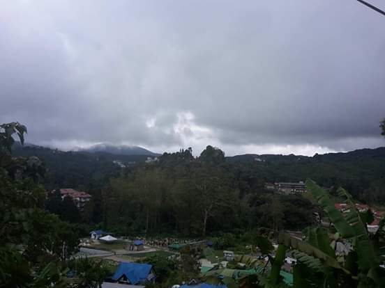 7aaae8384ba1a9d19847efa4c4d7d643.0