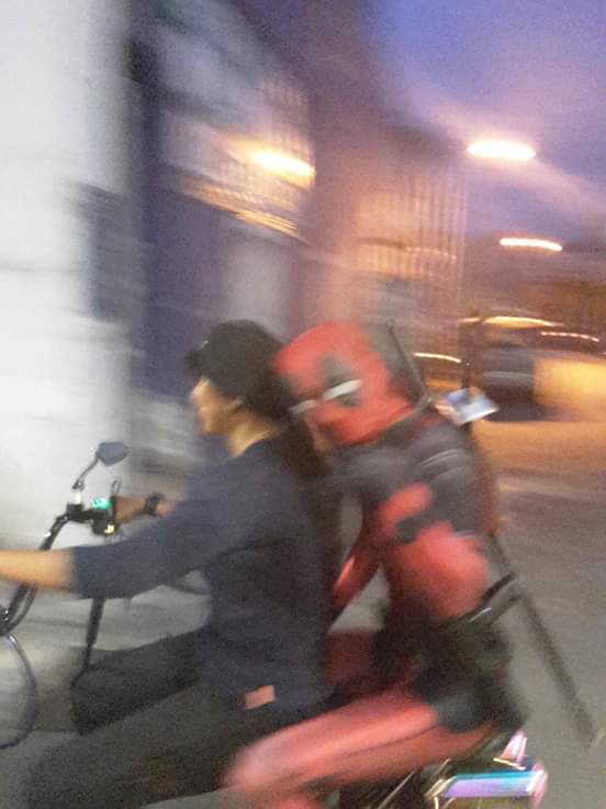 7b364921f14ce580173d7409e81b31aa.0