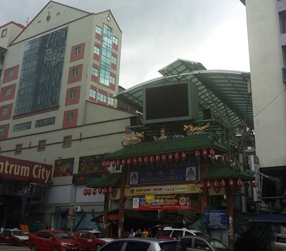 8440bceee07c045ed66698a07f3902d6.0