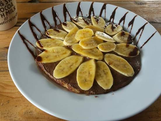 86b8a424cc0ed90cf497385588883932.0