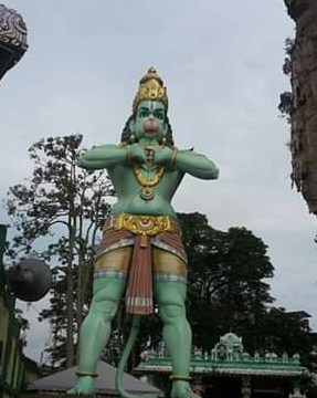 9fbda5ceaf0a54138901b74e7fd6fcdd.0