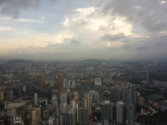 a1aaf48790703ceb26d37643e28a50c6.0