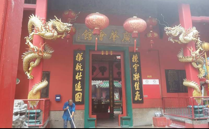 b05f2a10e9b3926fb2ea49ad93191111.0