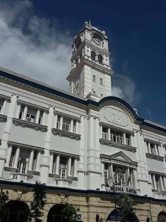 b641124c71ba28ca637ad0cd889dc0be.0