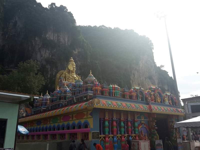 c1e5682003377b69f498949c5626ae4b.0