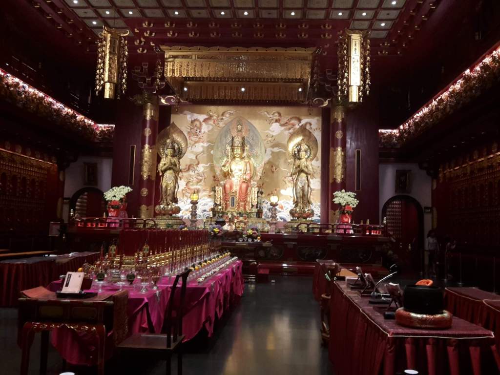 received_169033620684976