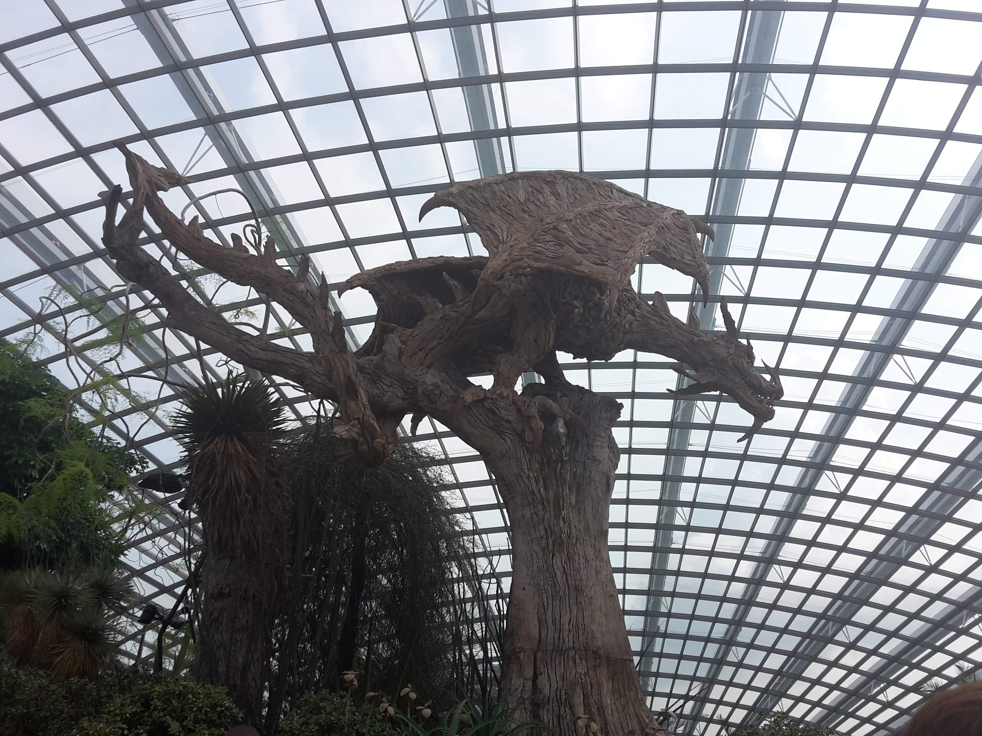 received_2001981399822168