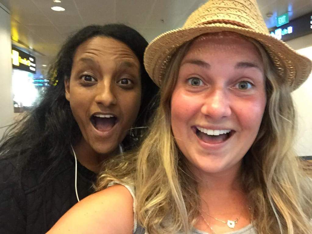 received_265760694279918