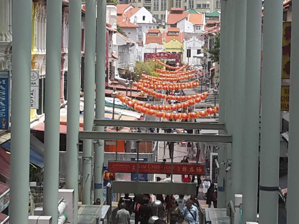 received_276360216538604