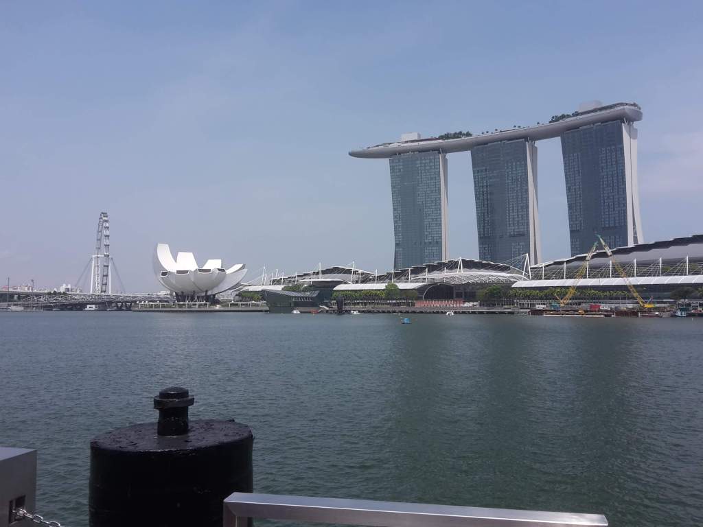 received_286037198900059