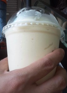 received_345278052875572