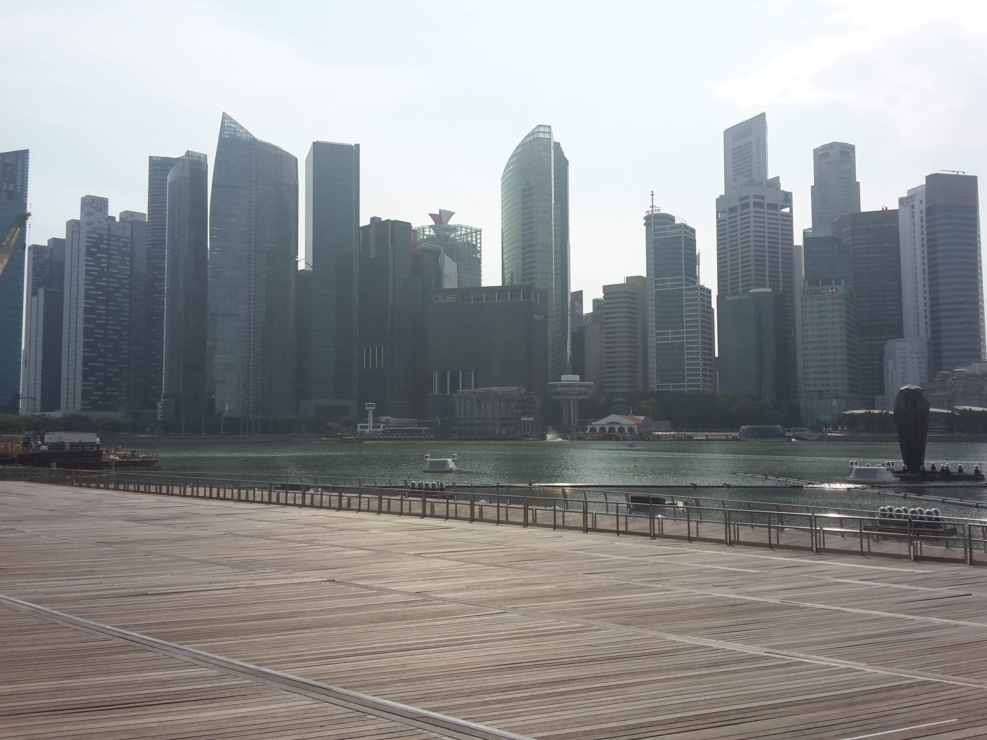 received_481439015700908