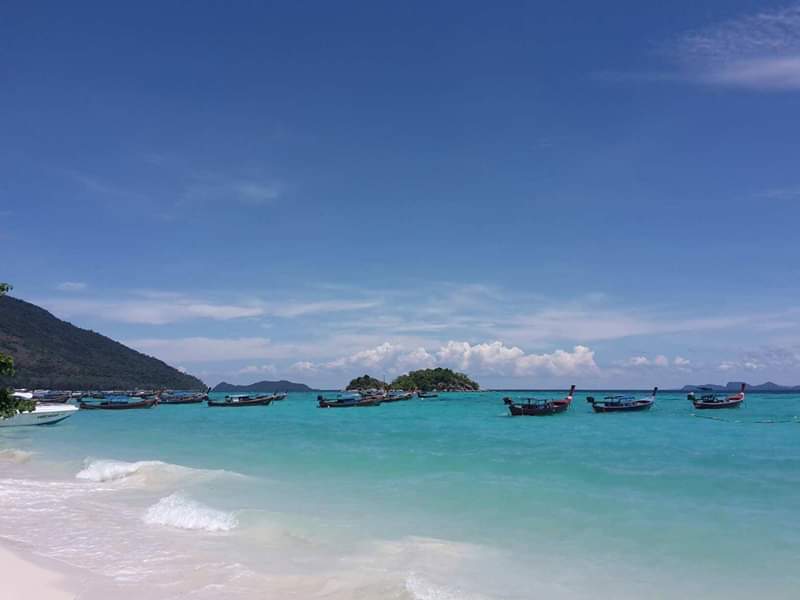 184b2b7aec427069d6ca1d4cb98c2582.0