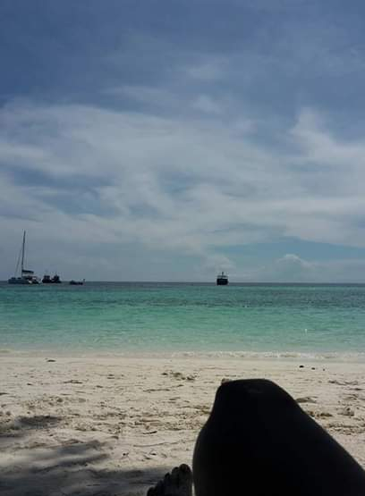 4956ceff5372a57081f9ef42a6c2368f.0