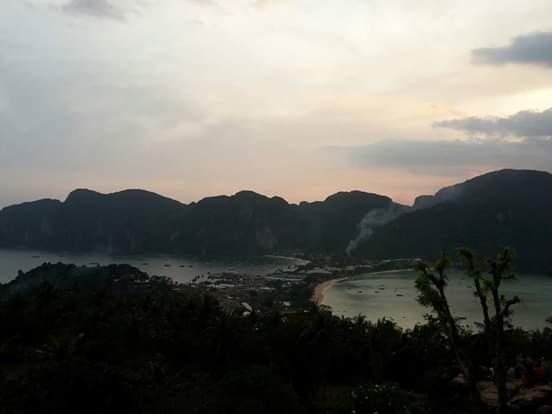 513b9b18049af19823d415dddc802d6f.0