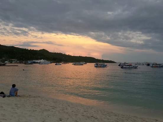 629335a7c12923d7508ccedc880531dc.0