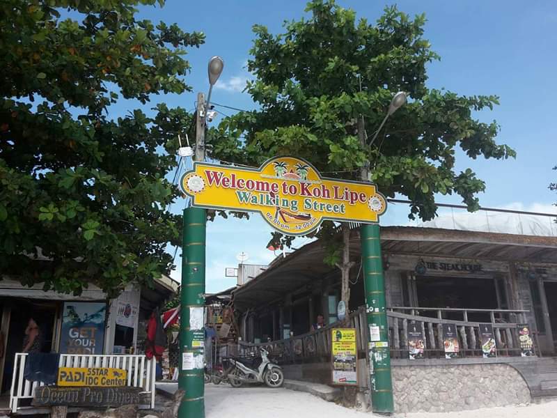 6f255cb4e9a5393f6760fd8282f0483a.0