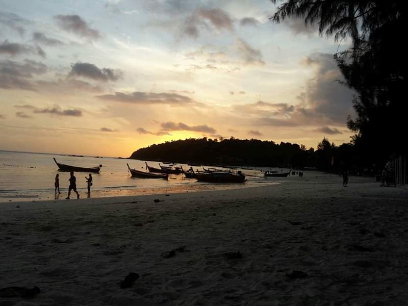 8159a4a72b640b1109a7ac52765bc3f5.0