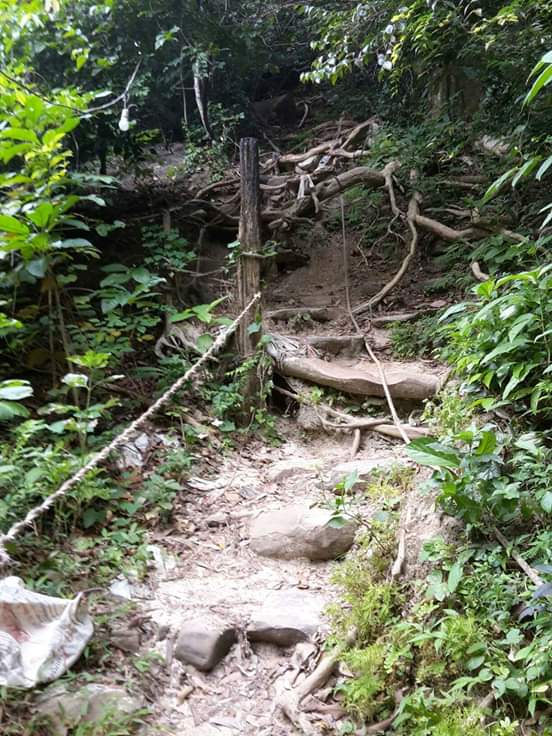 eaab437b6e881cab74bec2957b9ddb1f.0