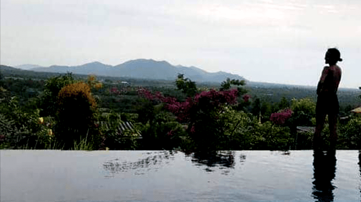 5 things you have to experience in Kampot,&nbsp;Cambodia!