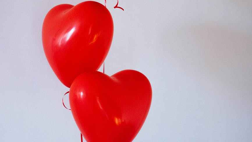 Let’s celebrate V-day with single&nbsp;coaching!