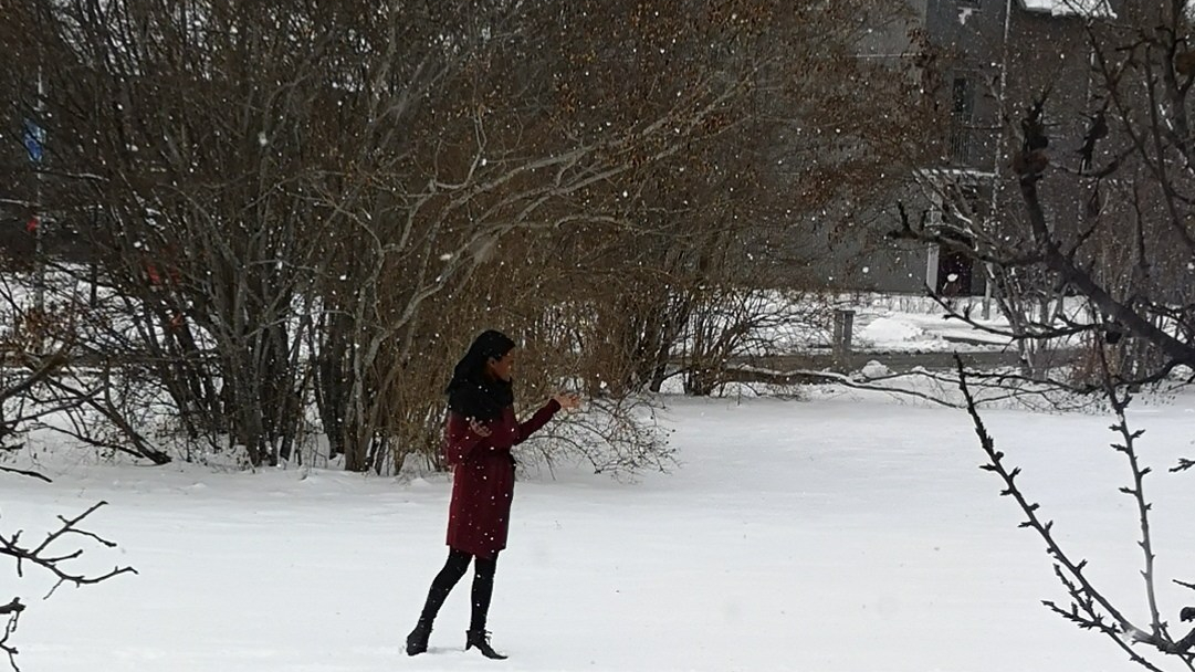 Rejection and self-blame