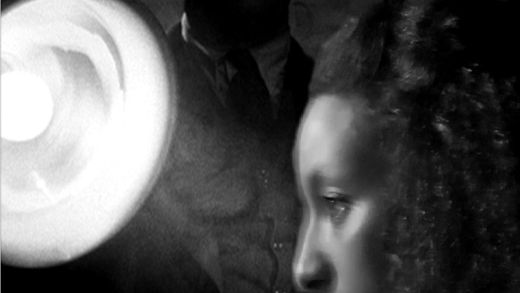 “Are you seeing anyone?” – The interrogation&nbsp;begins!