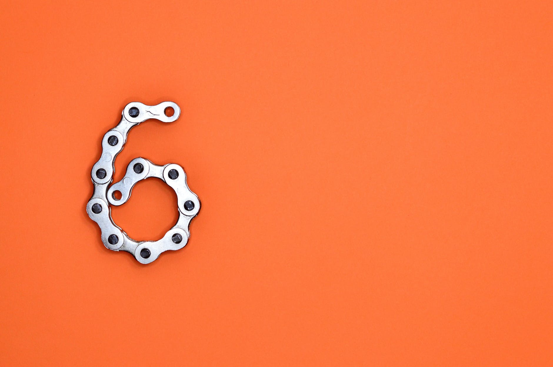 6 unconventional ways to soothe&nbsp;anxiety