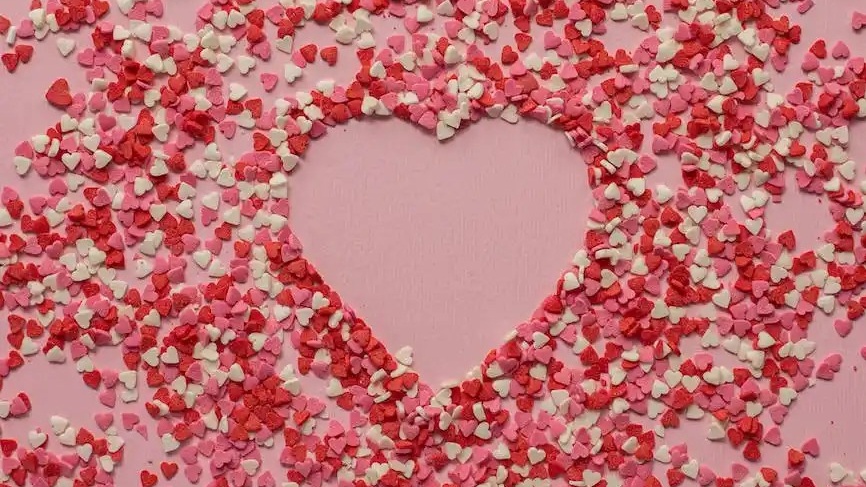 What’s the bright side of online dating ( no, it’s not a trick&nbsp;question)?