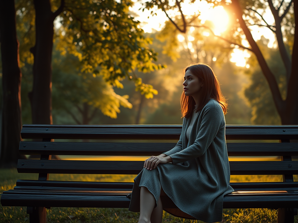 How to deal with being rejected- a guide shifting your perspective