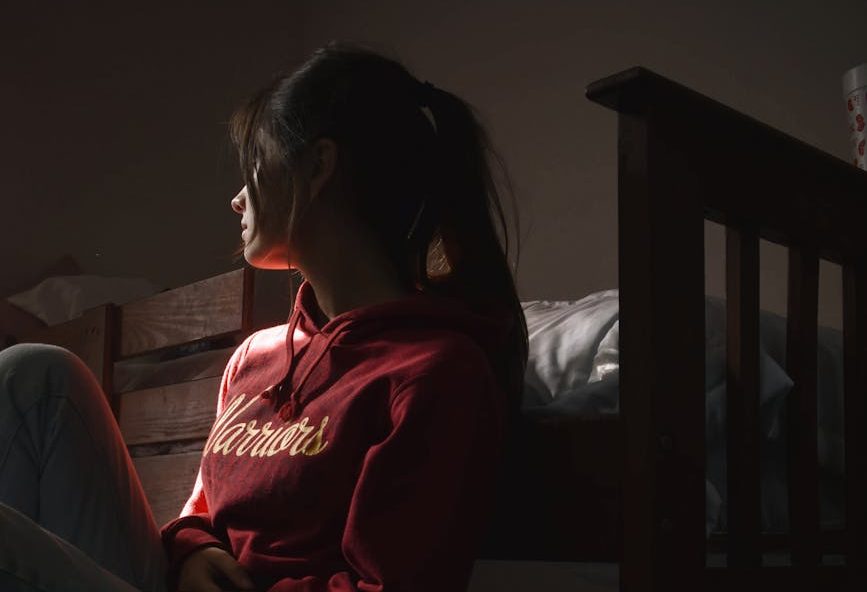 “Why am I single?” – Discover deeper perspectives cracking the mystery  